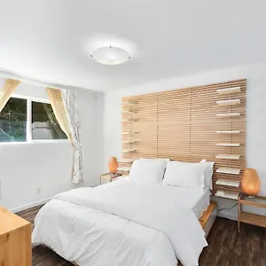 Epicurean Remodel In Location. Apartment