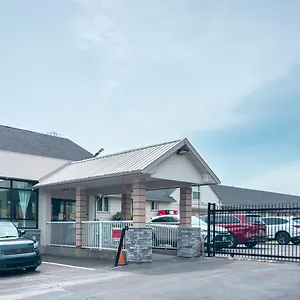Best Motel Motel