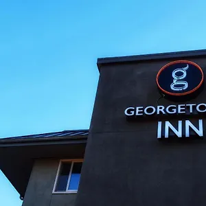 Georgetown Hotel